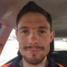 Baxter1985's profile picture