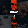 Draz. 的头像