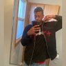 Jordan's profile picture