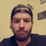 Profilbild von Logan Gruber