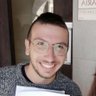 Bernat Tallaferro profil fotoğrafı