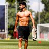 Profilbild von PEPE
