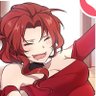 Yoshino Haru's profile picture