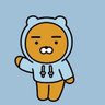 Profilbild von 심심라이언