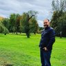 Фото профиля Senel Cirak🇹🇷🇩🇪