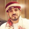 Profilbild von جبر بن سعيد المخيني