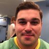 Patrick's profile picture