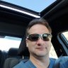 Glenn_Causer's profile picture