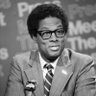 Thomas Sowell Quotes 的头像