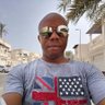 Profilbild von Azumah Kalu