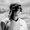Фото профиля Coolio Vasquez