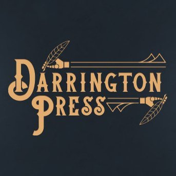 Darrington Press's profile picture