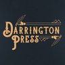 Darrington Press 的头像