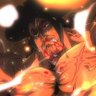 Peteronix's profile picture