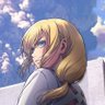 Фото профиля RINEOX18