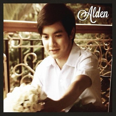 Alden_Archives's profile picture