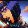 Фото профиля ガンちゃん