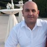 Faruk çiftçi profil fotoğrafı