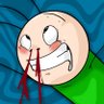 Profilbild von GonKappa