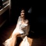 elizamariz 的头像