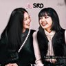 𝐉𝐞𝐧𝐥𝐢𝐬𝐚 𝐒. 𝐑𝐞𝐚𝐥 𝐃𝐚𝐢𝐥𝐲 ✨'s profile picture