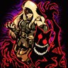 Profilbild von Brad Bones