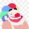 Profilbild von Samuelitaz