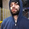 FedericO✨ profil fotoğrafı