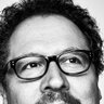 Cou profil fotoğrafı