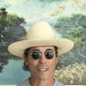 Matthew's profile picture