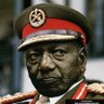 Profilbild von Afande Mzing
