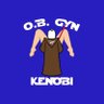 Ob-Gyn Kenobi 的头像