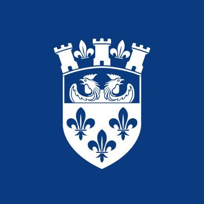 Versailles's profile picture