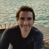 Camilo Flumignan's profile picture