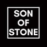 Profilbild von Son of Stone
