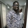 Fasanmi Afolabi Lawrence profil fotoğrafı