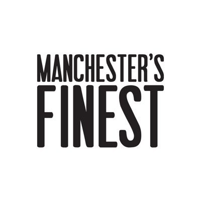 McrFinest's profile picture