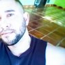 Prieto Ruben(Alfonzo)'s profile picture