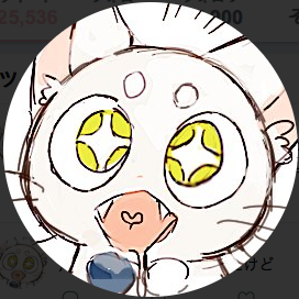 まむ's profile picture