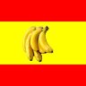Profilbild von MarquesdeGalacobrar