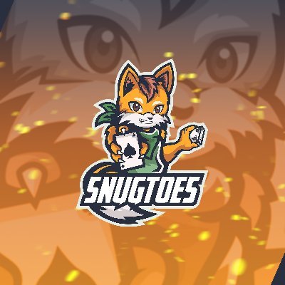 IdleHeroesTT's profile picture