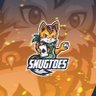 Snugtoes - Lukas profil fotoğrafı