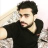 As! Alshamasi profil fotoğrafı