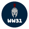 WeeWee31's profile picture