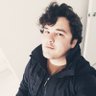 Chris profil fotoğrafı