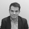 alban cossard's profile picture