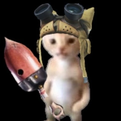 Images with Monster Hunter Music's profile picture