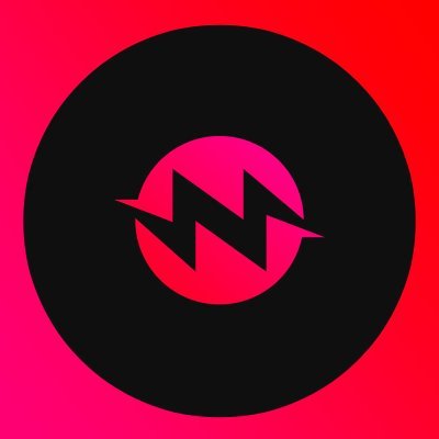 NiferEdits's profile picture