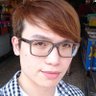 Profilbild von 憤怒與沮喪平行交錯