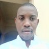 Alain Basaki KALOKOLA's profile picture